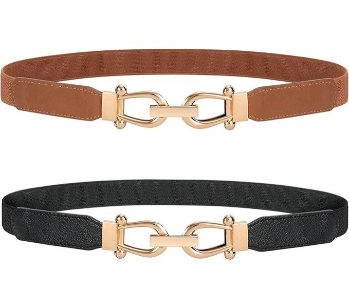 Belts