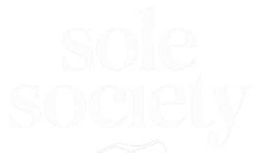 Shoe Society Official Website