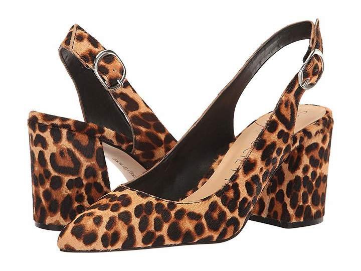 Trudie ShopStyle Pumps