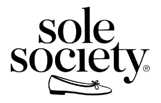 Shoe Society Official Website